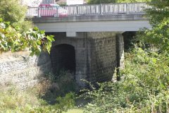 5.-Brue-Bridge-Downstream-Face