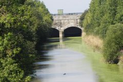 8.-Highbridge-Clyse-Upstream-Face