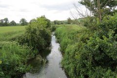 1.-Looking-downstream-from-Sea-Bridge