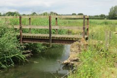 15.-ROW-Bridge-No.874-upstream-face