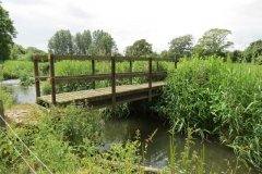 16.-ROW-Bridge-No.874-downstream-face