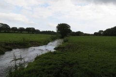 31.-Upstream-from-Chard-Sewerage-Works
