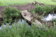 35.-Upstream-from-Chard-Sewerage-Works