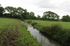 36.-Upstream-from-Chard-Sewerage-Works
