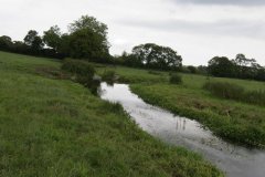 39.-Upstream-from-Chard-Sewerage-Works