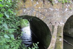 4.-Sea-Bridge-upstream-arches