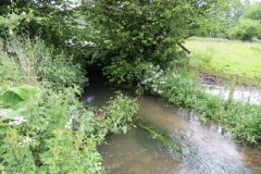 47.-Upstream-from-Stop-Line-Way-Cycle-Route-Bridge