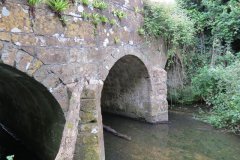 5.-Sea-Bridge-upstream-arches