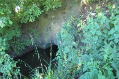 52.-A358-Culvert-downstream-arch