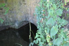 53.-A358-Culvert-downstream-arch