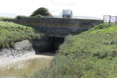 1.-Tutshill-sluice-2
