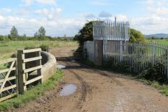 1.-Tutshill-sluice-3