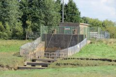 1.-Tutshill-sluice-4