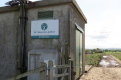 1.-Tutshill-sluice-5