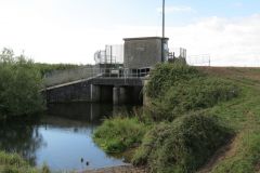 1.-Tutshill-sluice-6