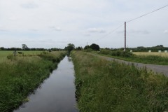 10.-Northmoor-Main-Drain-from-Vinneys-Bridge-1