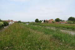 12.-Downstream-from-Northmoor-Pumping-Station-2