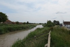 12.-Downstream-from-Northmoor-Pumping-Station-3