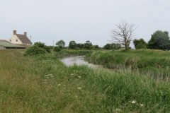 12.-Downstream-from-Northmoor-Pumping-Station-5