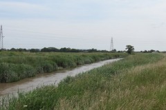 13.-Flowing-through-Haymoor-1