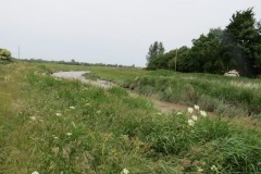 13.-Flowing-through-Haymoor-10