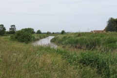 13.-Flowing-through-Haymoor-3