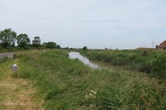13.-Flowing-through-Haymoor-5