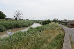 13.-Flowing-through-Haymoor-6