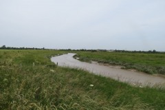 14.-Upstream-from-Huntworth-Viaduct-2