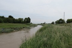 14.-Upstream-from-Huntworth-Viaduct-3