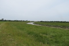 14.-Upstream-from-Huntworth-Viaduct-6