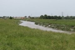 14.-Upstream-from-Huntworth-Viaduct-8