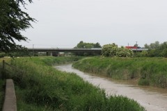 16.-Looking-downstream-to-Huntworth-Viaduct