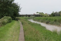17.-Looking-downstream-to-Huntworth-Viaduct