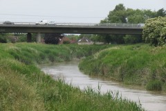 18.-Looking-downstream-to-Huntworth-Viaduct