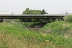 19.-Huntworth-Viaduct-upstream-face
