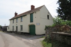 2.-Goddards-Farm-by-River-Parrett