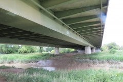 20.-Beneath-Huntworth-Viaduct-1