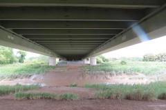 20.-Beneath-Huntworth-Viaduct-2