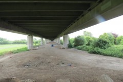 20.-Beneath-Huntworth-Viaduct-3