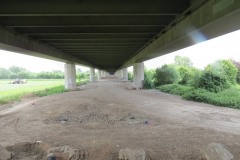 20.-Beneath-Huntworth-Viaduct-4