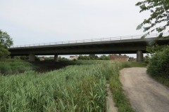 21.-Huntworth-Viaduct-downstream-face