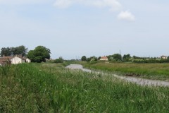 3.-Upstream-from-Northmoor-pumping-station-2