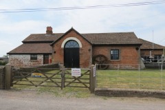 5.-Northmoor-Pumping-Station-2