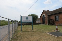 6.-Northmoor-Pumping-Station