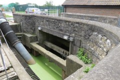 7.-Northmoor-main-drain