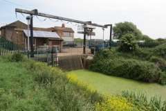 8.-Northmoor-main-drain