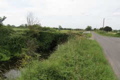9.-Vinneys-Bridge-over-Northmoor-Main-Drain-1