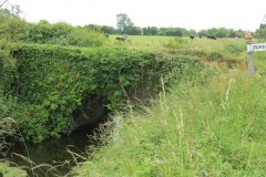9.-Vinneys-Bridge-over-Northmoor-Main-Drain-2