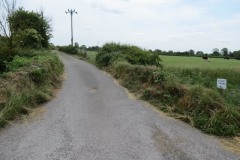 9.-Vinneys-Bridge-over-Northmoor-Main-Drain-3